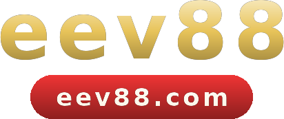 eev88 logo