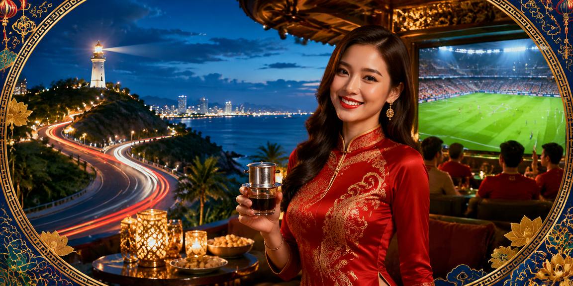 eev88 Tìm câu trả lời nhanh cho thắc mắc của bạn