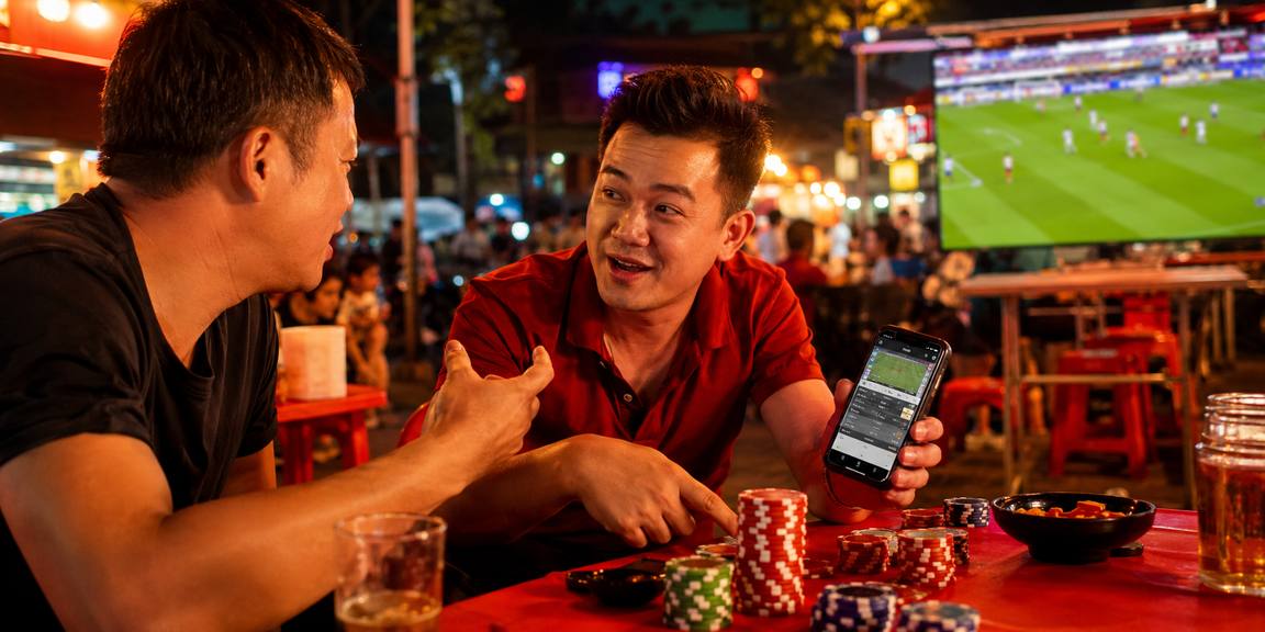 eev88 Quy trình nạp và rút trên eev88