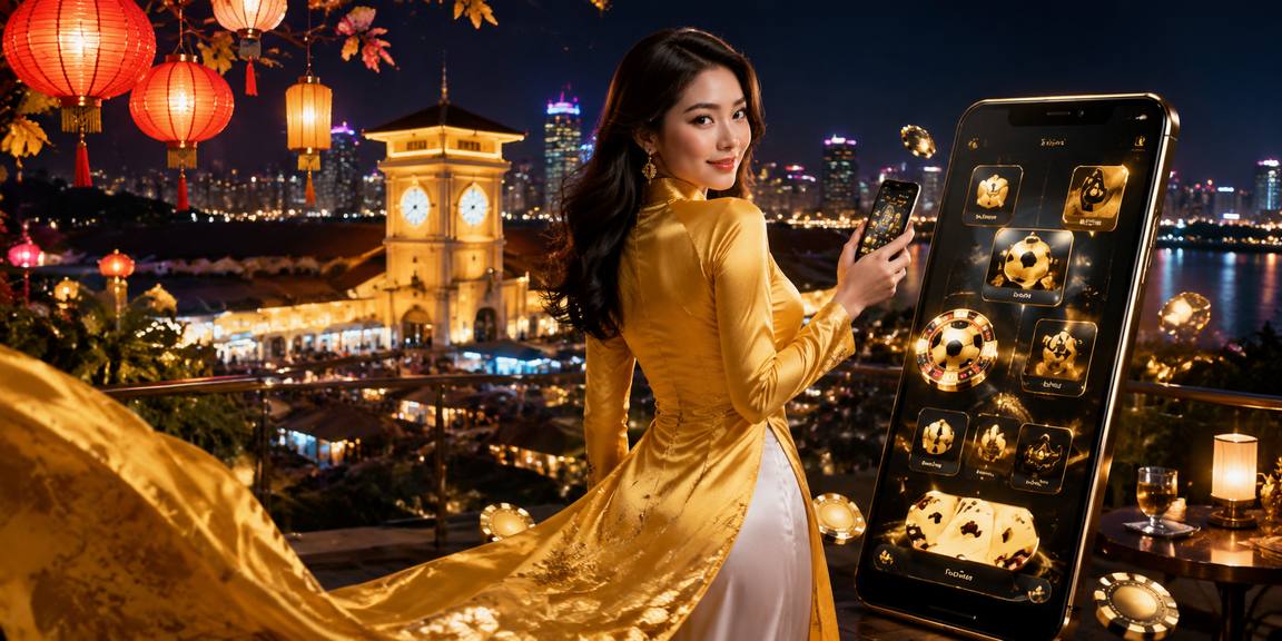 eev88 Bắn Cá Ngày tại eev88 – Vào Bàn Ngay, Không Chờ Đợi
