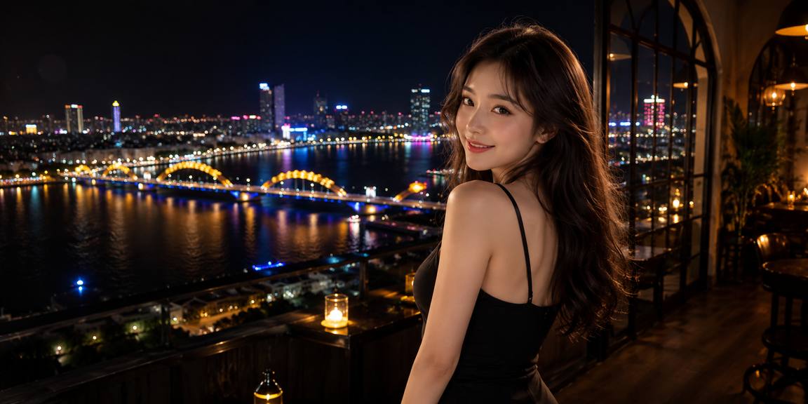 eev88 Ứng dụng eev88 – Sảnh game trong lòng bàn tay bạn