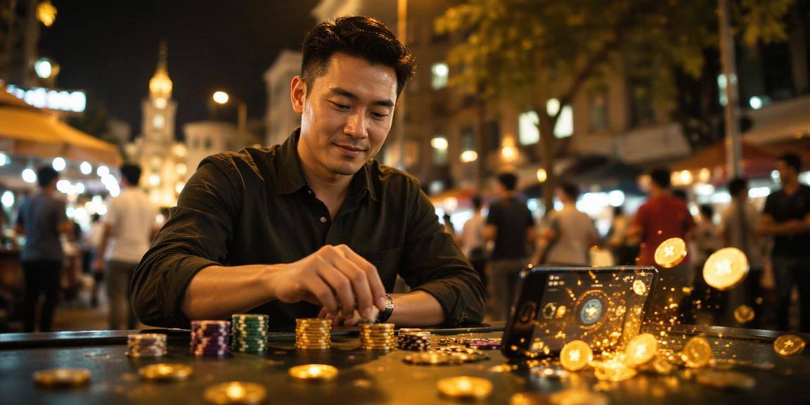 eev88 Live casino eev88 dành cho người dùng ZaloPay