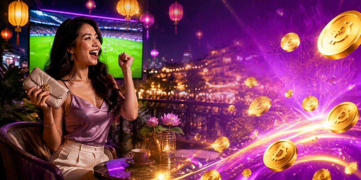 eev88 Đăng ký eev88 — điền thông tin, nạp ví, vào sảnh ngay